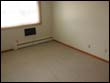 Photo of East Bedroom